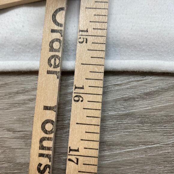 Sonic Youth Sister 87 Tour Reprint Crop Top Single Stitch Size Small - Picture 6 of 10